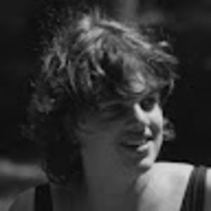 Meet your Posher, Jane